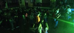 IMG20220408201227.jpg